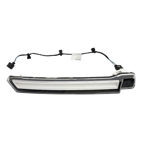 VOLKSWAGEN ID7 FRONT BUMPER DRL LIGHT RIGHT 2023-2025
