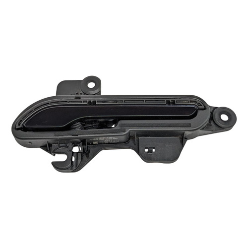 TESLA MODEL Y DOOR HANDLE FRONT LEFT 2021-2024