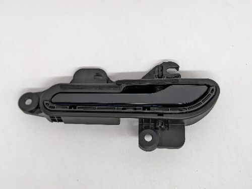 TESLA MODEL Y DOOR HANDLE FRONT LEFT 2021-2024