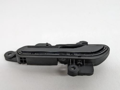 TESLA MODEL Y DOOR HANDLE FRONT LEFT 2021-2024
