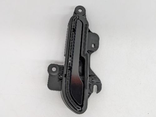 TESLA MODEL Y DOOR HANDLE FRONT LEFT 2021-2024