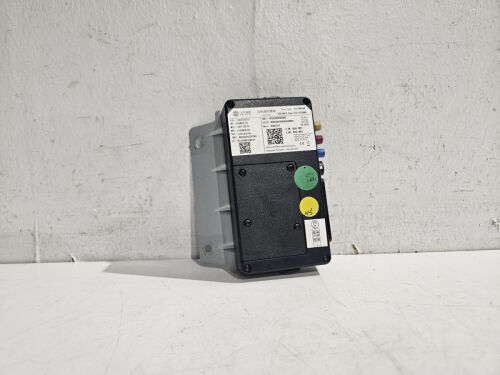 MG 4 TROPHY EV MODULE 2023