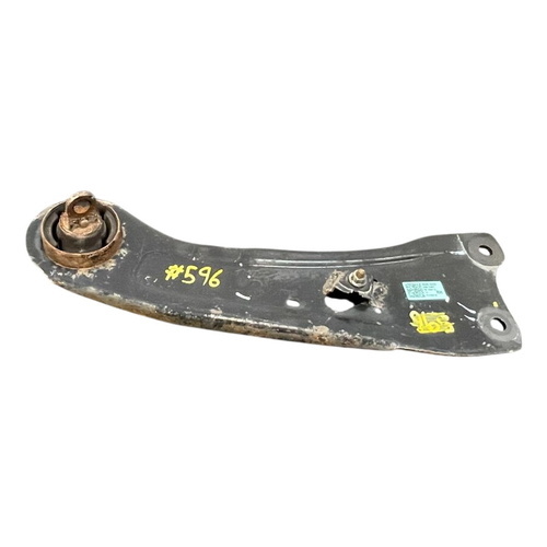 HYUNDAI KONA WISHBONE REAR RIGHT 2018-2023