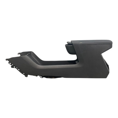VOLVO EX30 CENTRE CONSOLE 2023-2025