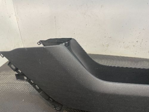 VOLVO EX30 CENTRE CONSOLE 2023-2025