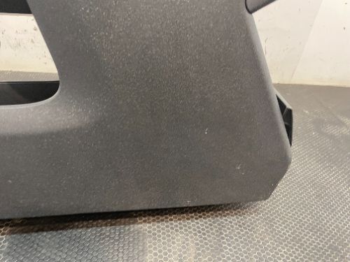VOLVO EX30 CENTRE CONSOLE 2023-2025