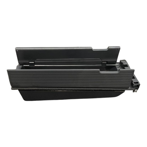 VOLVO EX30 CENTRE CONSOLE CUBBY 2023-2025