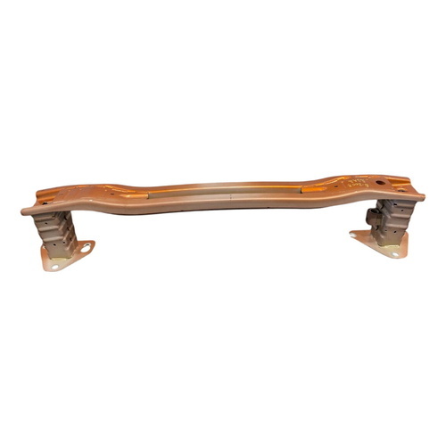 PEUGEOT E-2008 CRASH BAR REAR 2019-2023