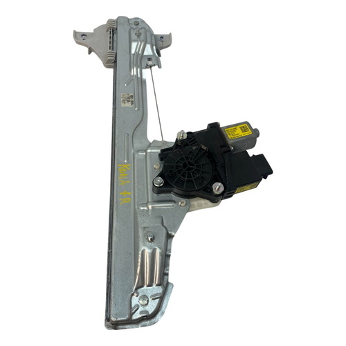 HYUNDAI KONA WINDOW REGULATOR FRONT RIGHT 2018-2023 82402-J9010