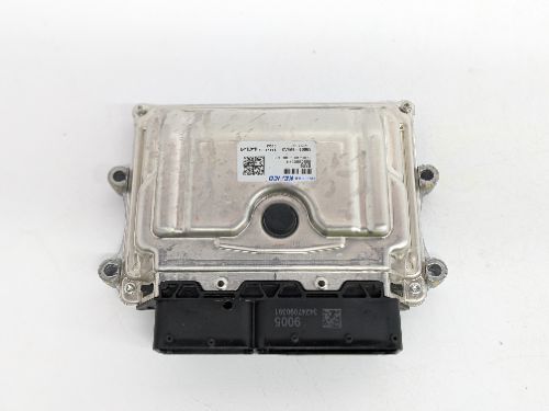 KIA EV3 ENGINE MOTOR CONTROL UNIT ECU 2024-ON