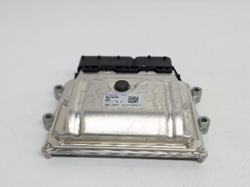 KIA EV3 ENGINE MOTOR CONTROL UNIT ECU 2024-ON