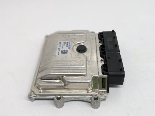KIA EV3 ENGINE MOTOR CONTROL UNIT ECU 2024-ON