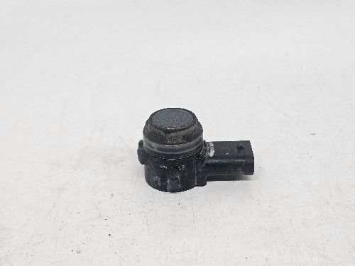 VOLKSWAGEN AUDI SEAT PDC PARING SENSOR GREY