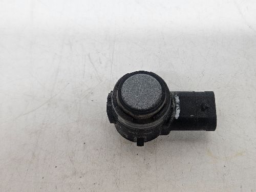 VOLKSWAGEN AUDI SEAT PDC PARING SENSOR GREY