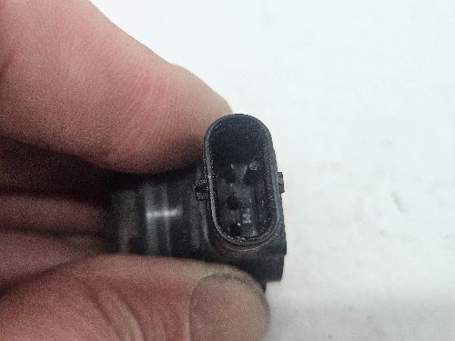 VOLKSWAGEN AUDI SEAT PDC PARING SENSOR GREY