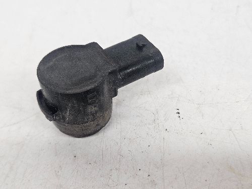 VOLKSWAGEN AUDI SEAT PDC PARING SENSOR GREY