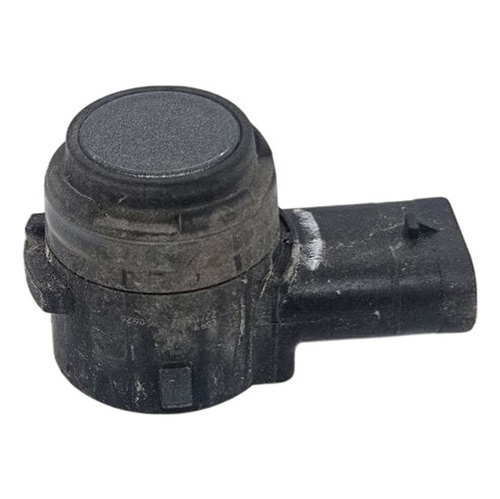 VOLKSWAGEN AUDI SEAT PDC PARKING SENSOR GREY
