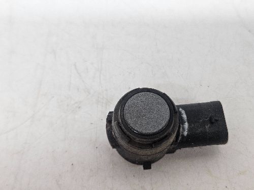 VOLKSWAGEN AUDI SEAT PDC PARKING SENSOR GREY