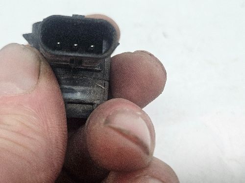 VOLKSWAGEN AUDI SEAT PDC PARKING SENSOR GREY
