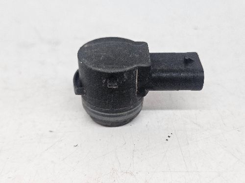 VOLKSWAGEN AUDI SEAT PDC PARKING SENSOR GREY