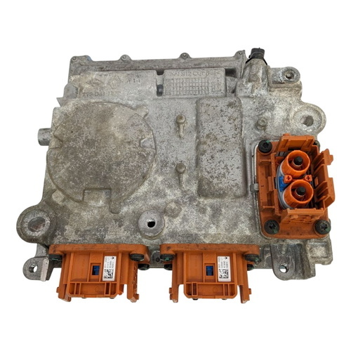 RENAULT ZOE ONBOARD CHARGER 2019-2024