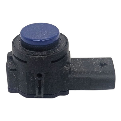 VOLKSWAGEN ID3 PDC PARKING SENSOR BLUE 2019-2023