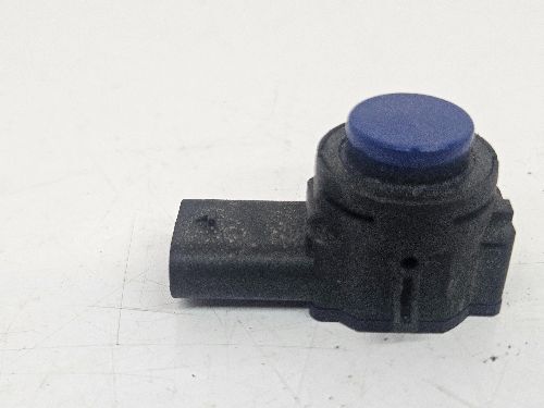 VOLKSWAGEN ID3 PDC PARKING SENSOR BLUE 2019-2023