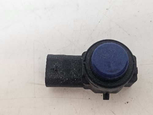 VOLKSWAGEN ID3 PDC PARKING SENSOR BLUE 2019-2023