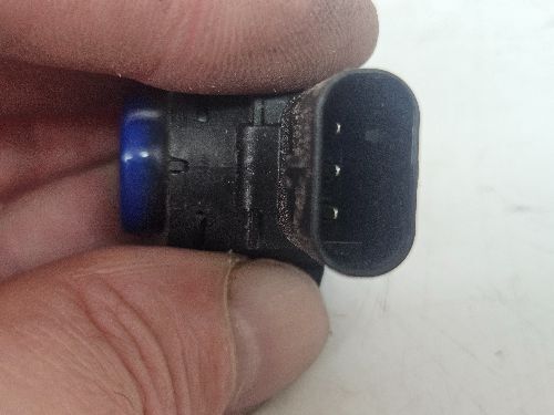 VOLKSWAGEN ID3 PDC PARKING SENSOR BLUE 2019-2023
