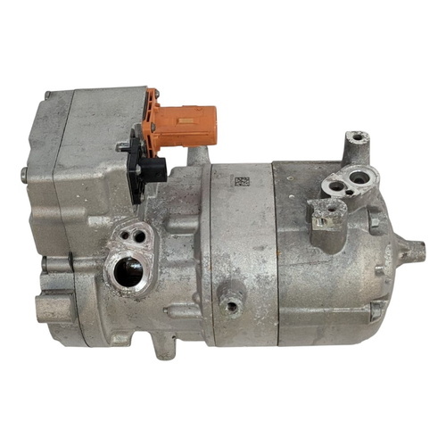 BMW I4 G26 AIR CONDITION A/C PUMP 2021-2025
