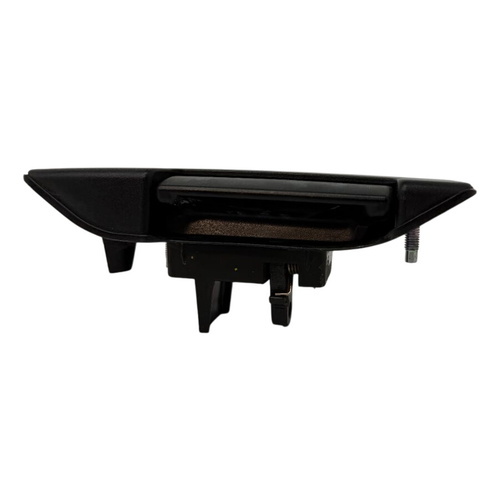 NISSAN E-NV200 SLIDING DOOR HANDLE RIGHT SIDE 2014-2024