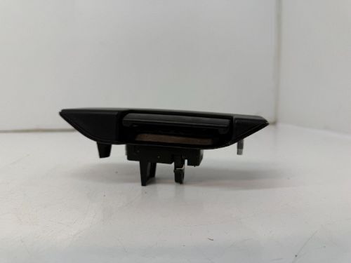 NISSAN E-NV200 SLIDING DOOR HANDLE RIGHT SIDE 2014-2024