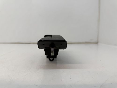 NISSAN E-NV200 SLIDING DOOR HANDLE RIGHT SIDE 2014-2024