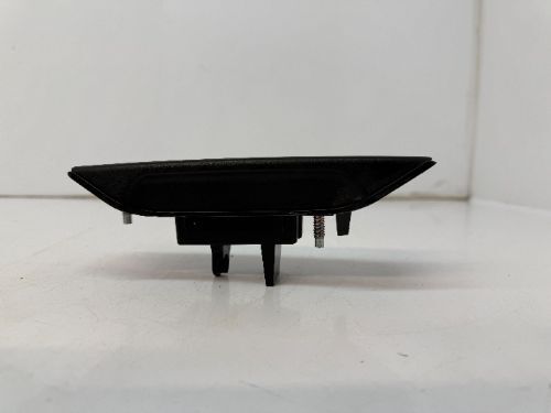 NISSAN E-NV200 SLIDING DOOR HANDLE RIGHT SIDE 2014-2024