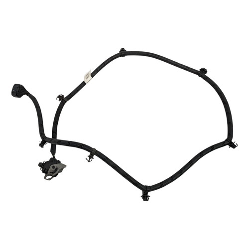 HYUNDAI KONA EV FRONT BUMPER WIRING HARNESS 2018-2023