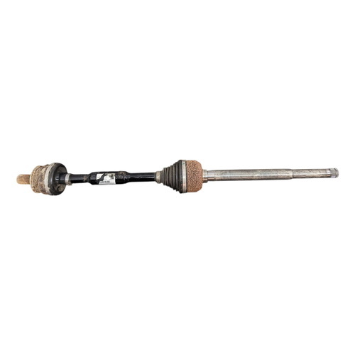 POLESTAR 2 Driveshaft Rear Right 2020-2024