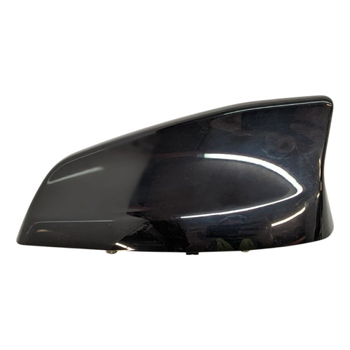 JAGUAR I-PACE X590 AERIAL ROOF ANTENNA SHARK FIN BLACK 2018-2024