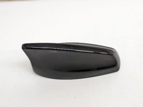 JAGUAR I-PACE X590 AERIAL ROOF ANTENNA SHARK FIN BLACK 2018-2024