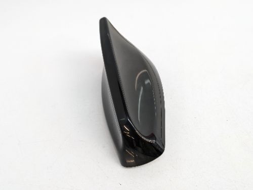 JAGUAR I-PACE X590 AERIAL ROOF ANTENNA SHARK FIN BLACK 2018-2024
