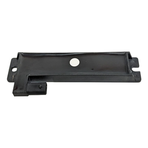 TESLA MODEL X KEYLESS ENTRY ANTENNA 2015-2021