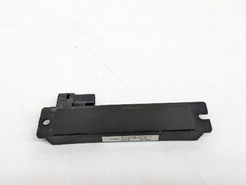 TESLA MODEL X KEYLESS ENTRY ANTENNA 2015-2021