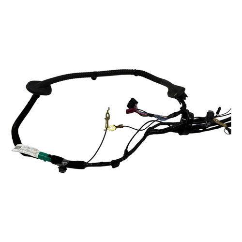 TESLA MODEL 3 TAILGATE WIRING HARNESS 2017-2023