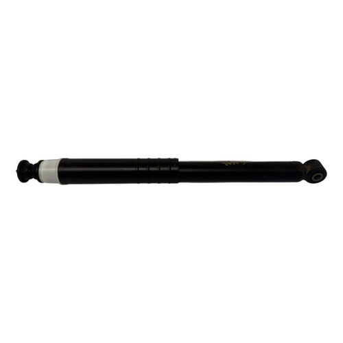 RENAULT ZOE SHOCK ABSORBER REAR 2019-2025
