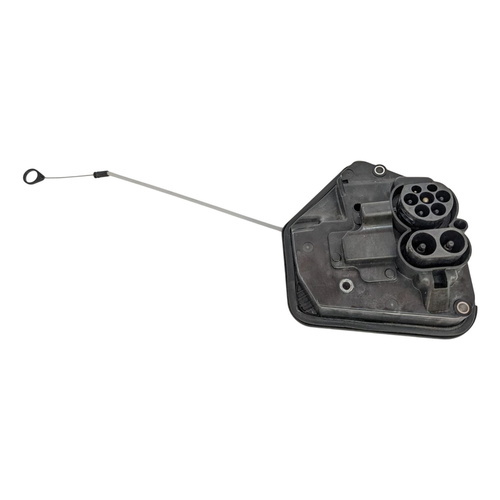 TESLA MODEL 3 CHARGE PORT SOCKET 2017-2023