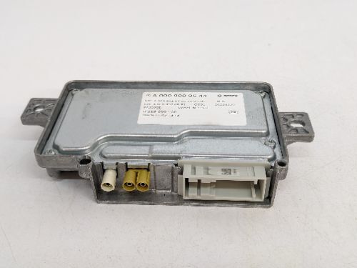 MERCEDES BENZ EQE X294 CONTROL UNIT 2023-2026