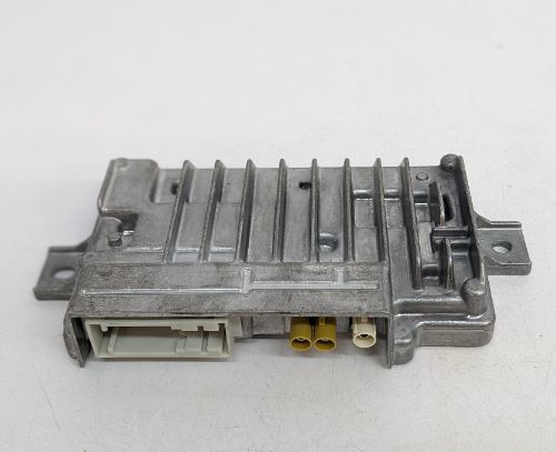 MERCEDES BENZ EQE X294 CONTROL UNIT 2023-2026