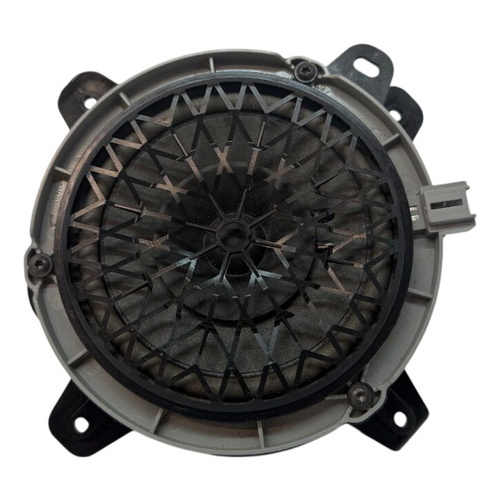 PEUGEOT 208 DOOR SPEAKER REAR RIGHT 2019-2024