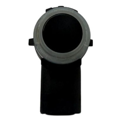 PEUGEOT E-2008 PARKING SENSOR PDC 2019-2023