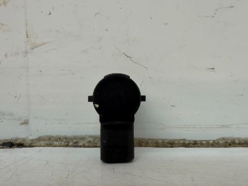 PEUGEOT E-2008 PARKING SENSOR PDC 2019-2023