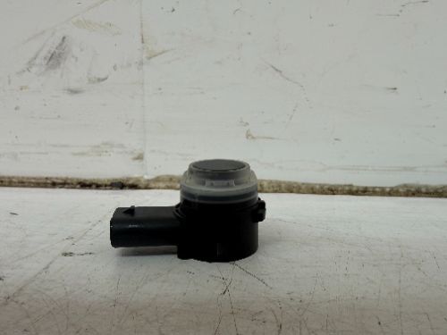 PEUGEOT E-2008 PARKING SENSOR PDC 2019-2023